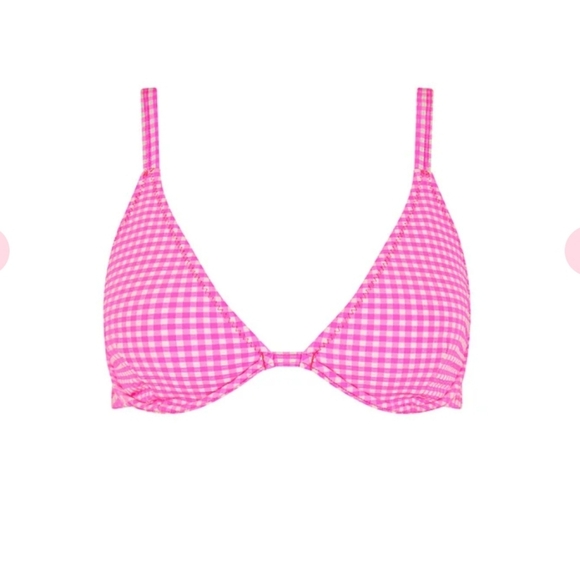 Kulani Kinis Other - Kulani Kinis Bikini Top